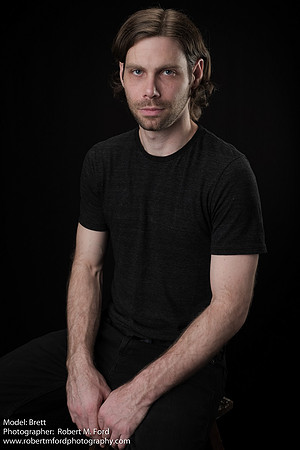 BrettGleason_025_20150406