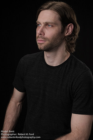BrettGleason_030_20150406