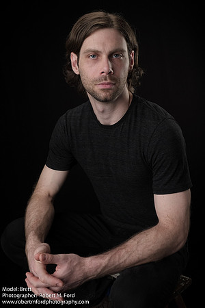 BrettGleason_034_20150406