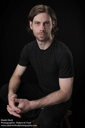 BrettGleason_027_20150406