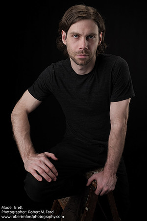 BrettGleason_036_20150406