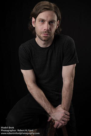 BrettGleason_038_20150406