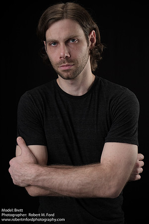 BrettGleason_042_20150406