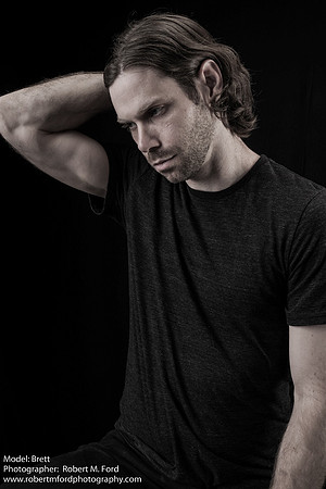 BrettGleason_044_20150406