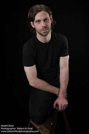 BrettGleason_051_20150406
