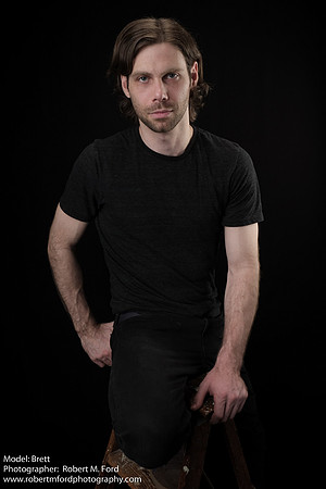BrettGleason_053_20150406