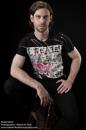 BrettGleason_054_20150406