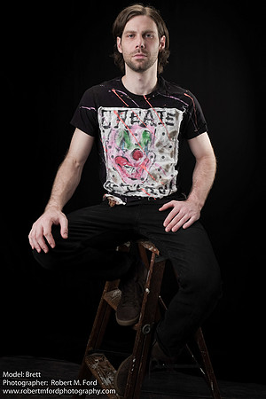 BrettGleason_057_20150406