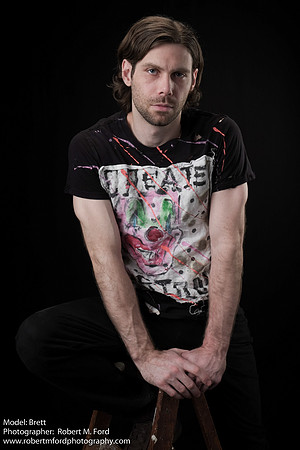 BrettGleason_066_20150406