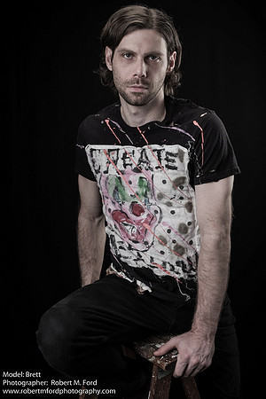 BrettGleason_067_20150406