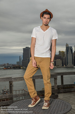 Emmanuel_116_20141029