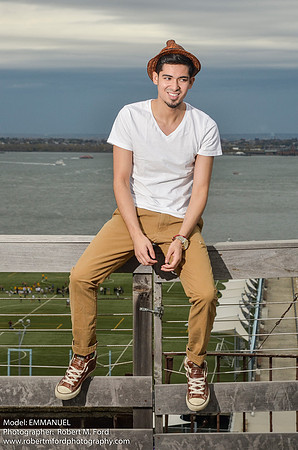 Emmanuel_102_20141029