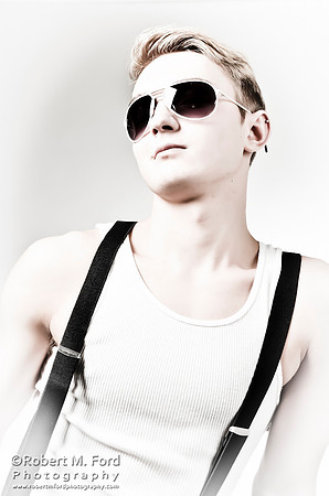 Vlad_118_20111214