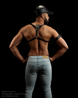 ElishuaPerez_041_20190405