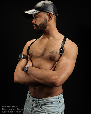 ElishuaPerez_015_20190405