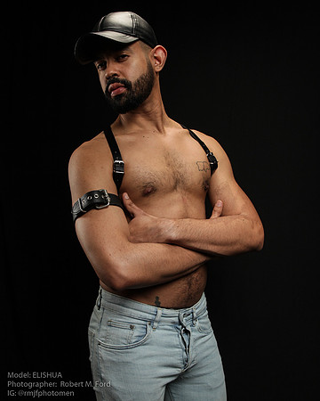 ElishuaPerez_058_20190405