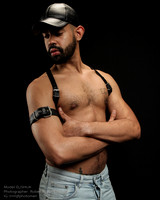 ElishuaPerez_056_20190405