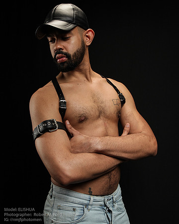 ElishuaPerez_056_20190405