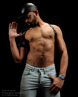 ElishuaPerez_033_20190405