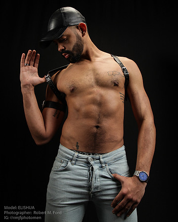 ElishuaPerez_033_20190405
