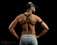 ElishuaPerez_043_20190405