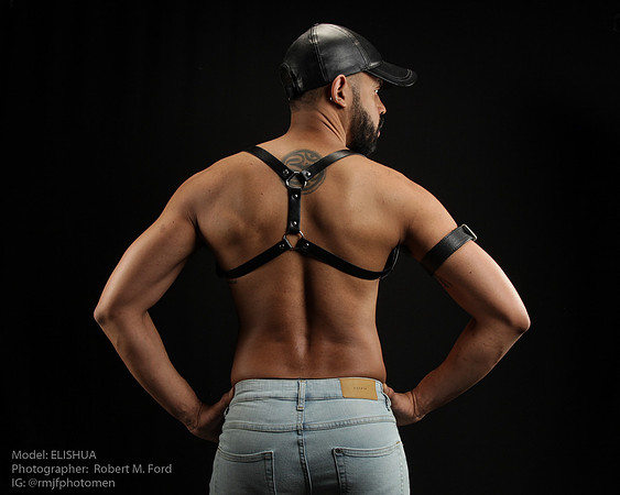ElishuaPerez_043_20190405