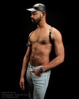 ElishuaPerez_007_20190405