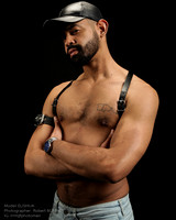 ElishuaPerez_018_20190405