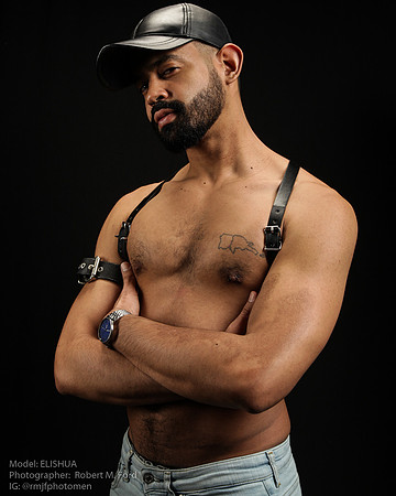 ElishuaPerez_018_20190405