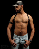 ElishuaPerez_028_20190405
