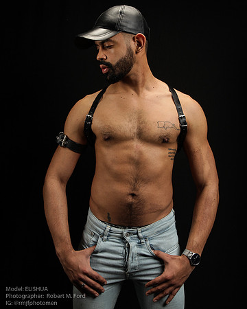 ElishuaPerez_028_20190405