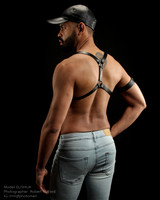 ElishuaPerez_050_20190405