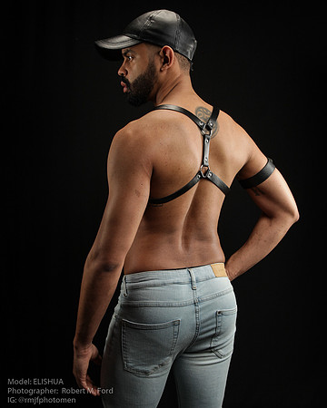 ElishuaPerez_050_20190405
