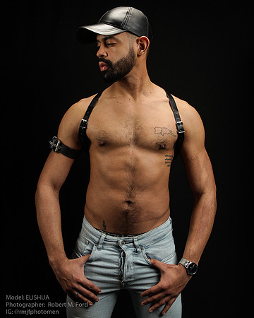 ElishuaPerez_027_20190405