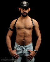 ElishuaPerez_021_20190405