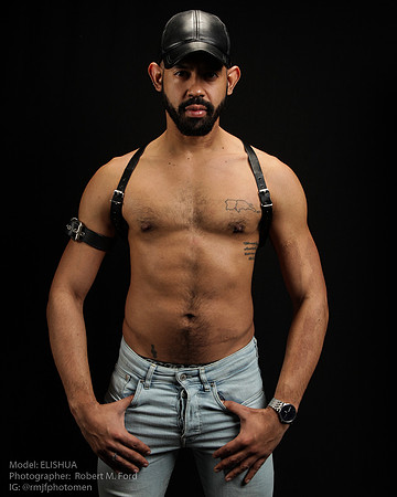 ElishuaPerez_021_20190405