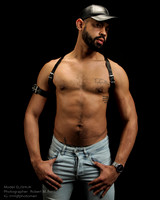 ElishuaPerez_026_20190405