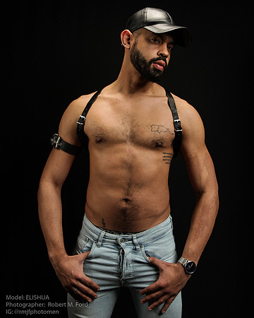 ElishuaPerez_026_20190405