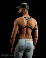 ElishuaPerez_047_20190405