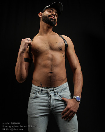ElishuaPerez_037_20190405