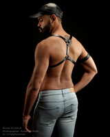 ElishuaPerez_051_20190405