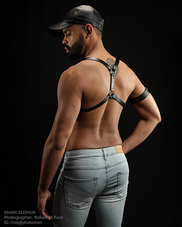 ElishuaPerez_051_20190405