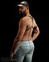 ElishuaPerez_053_20190405