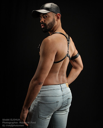 ElishuaPerez_053_20190405