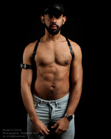 ElishuaPerez_002_20190405