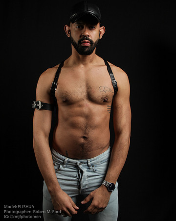 ElishuaPerez_002_20190405
