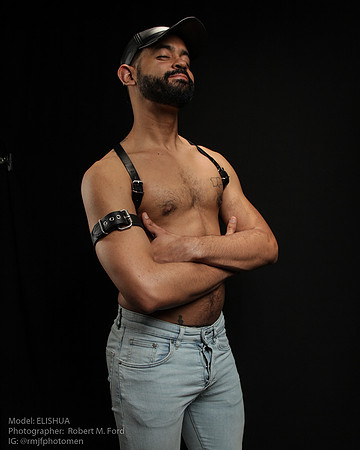 ElishuaPerez_061_20190405