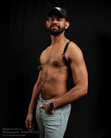 ElishuaPerez_006_20190405