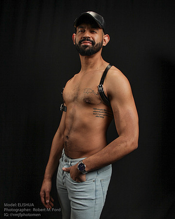 ElishuaPerez_006_20190405