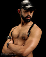 ElishuaPerez_012_20190405